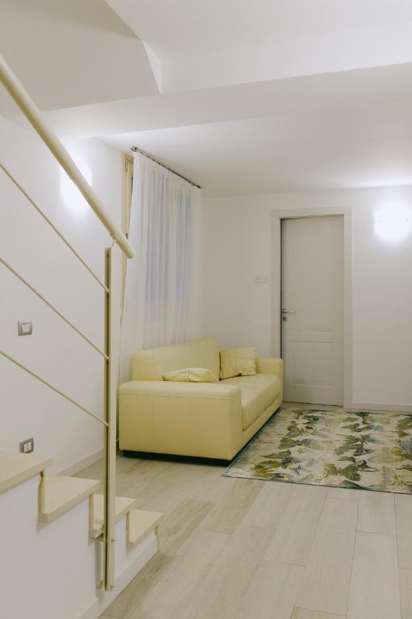 Sweet Dream Deluxe Apartment Sirmione Exterior foto